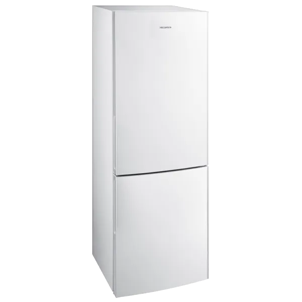 Замена фильтра осушителя Samsung RL-30 CSCSW
