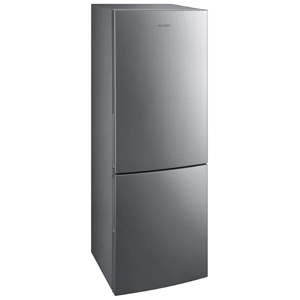 Замена фильтра осушителя Samsung RL-30 CSCTS