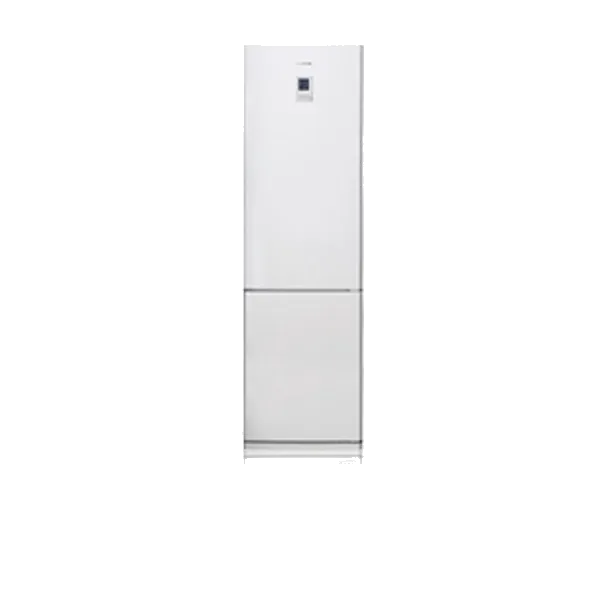 Замена фильтра осушителя Samsung RL-32 CEGTS
