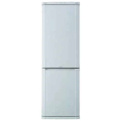 Замена фильтра осушителя Samsung RL-33 EBSW