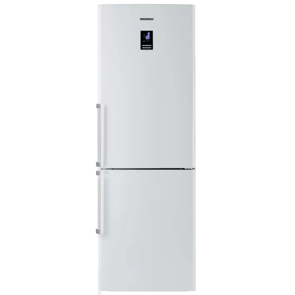 Замена фильтра осушителя Samsung RL-33 EGSW