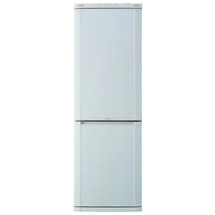Замена фильтра осушителя Samsung RL-33 SBSW
