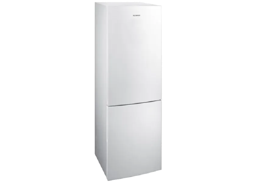 Замена фильтра осушителя Samsung RL-33 SCSW