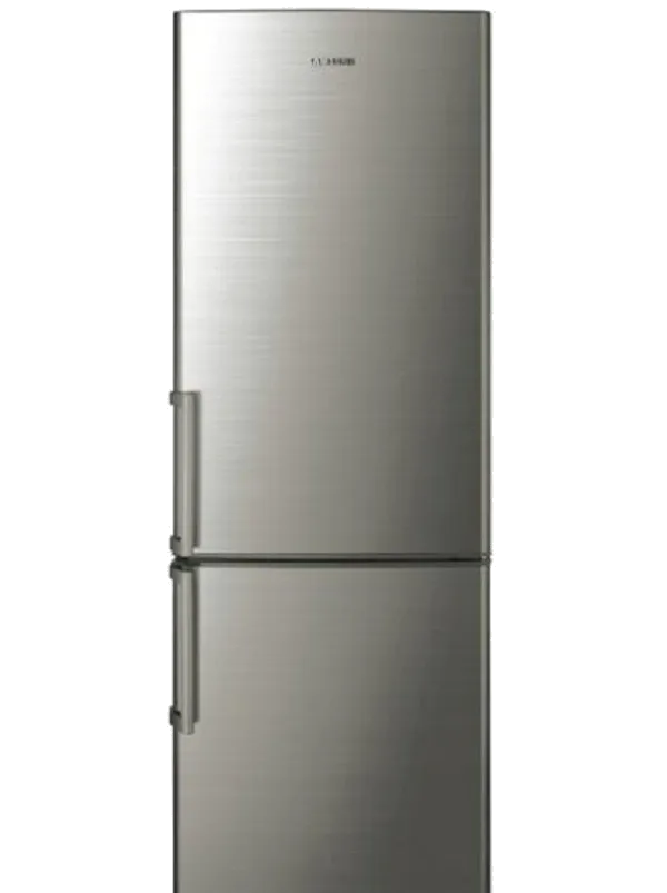 Замена фильтра осушителя Samsung RL-33 SGMG