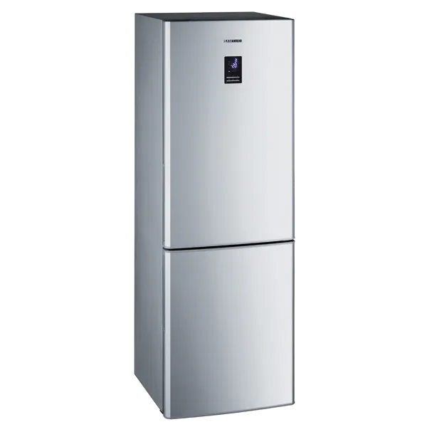 Замена фильтра осушителя Samsung RL-34 ECTS (RL-34 ECMS)