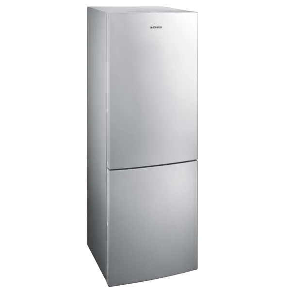 Замена фильтра осушителя Samsung RL-34 SCTS