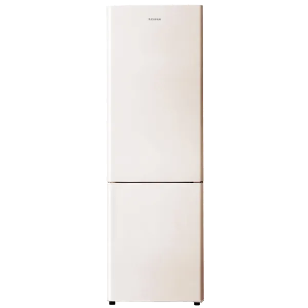 Замена фильтра осушителя Samsung RL-34 SCVB