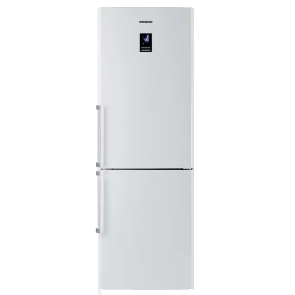 Замена фильтра осушителя Samsung RL-34 SGSW