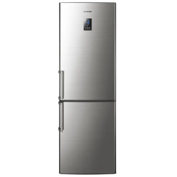 Замена фильтра осушителя Samsung RL-36 EBMG