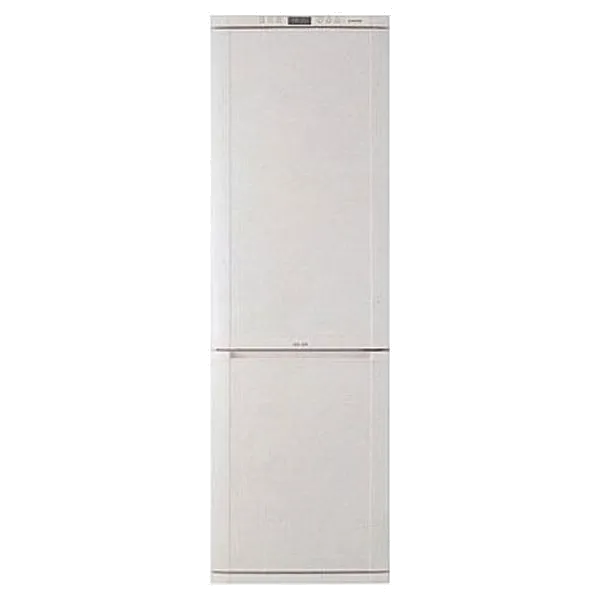 Замена фильтра осушителя Samsung RL-36 EBSW
