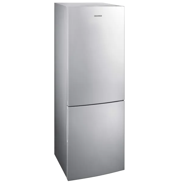 Замена фильтра осушителя Samsung RL-36 ECMG3
