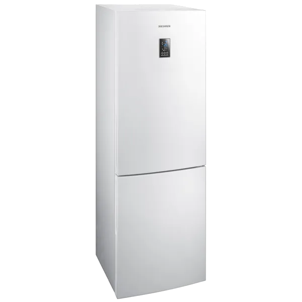 Замена фильтра осушителя Samsung RL-36 ECSW