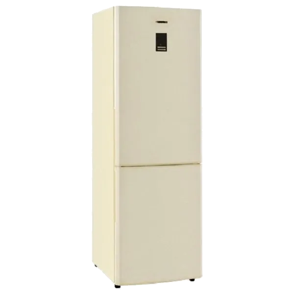 Замена фильтра осушителя Samsung RL-36 ECVB