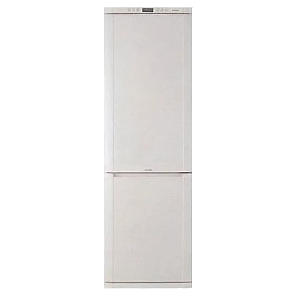 Замена фильтра осушителя Samsung RL-36 SBSW