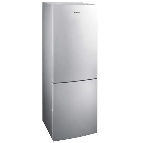 Замена фильтра осушителя Samsung RL-36 SCMG3