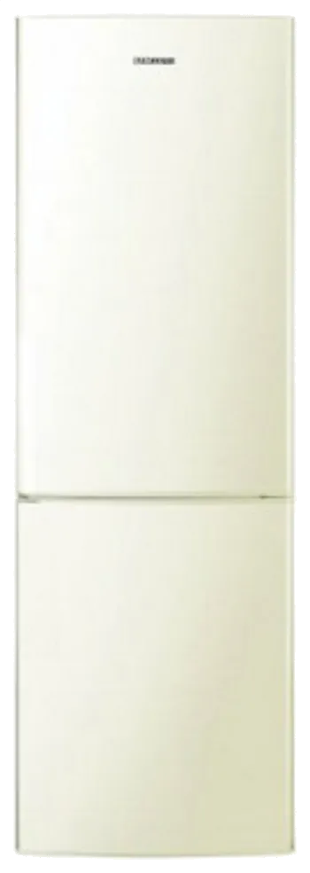 Замена фильтра осушителя Samsung RL-36 SCSW