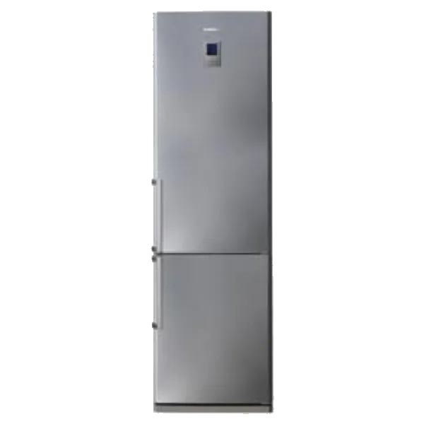 Замена фильтра осушителя Samsung RL-38 HCPS