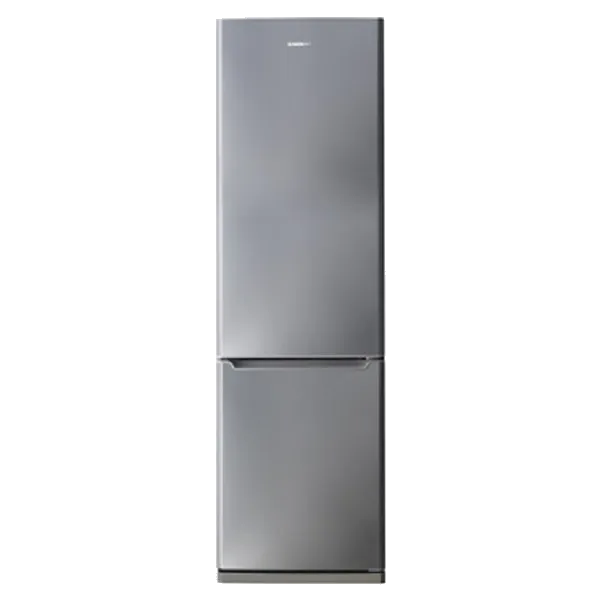 Замена фильтра осушителя Samsung RL-38 SBPS