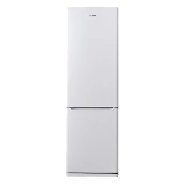 Замена фильтра осушителя Samsung RL-38 SBSW