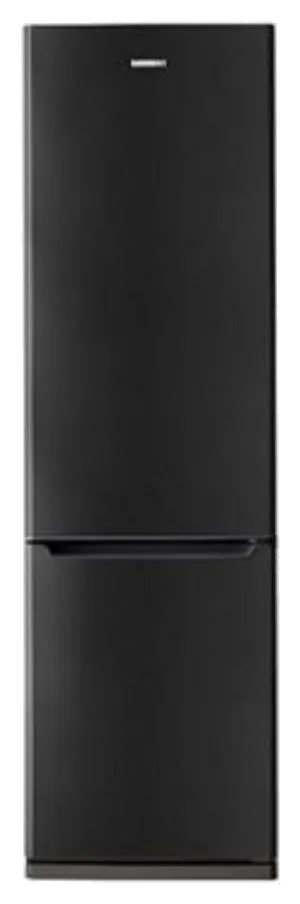 Замена фильтра осушителя Samsung RL-38 SBTB