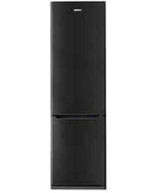 Замена фильтра осушителя Samsung RL-38 SCTB