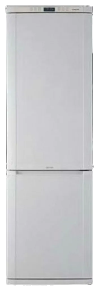 Замена фильтра осушителя Samsung RL-39 EBSW