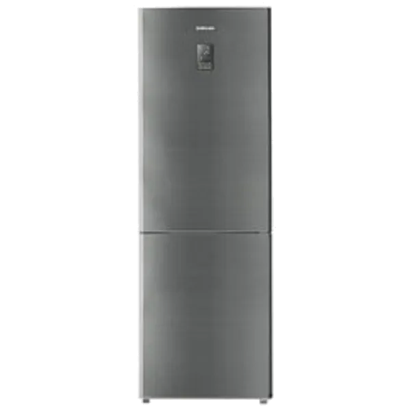 Замена фильтра осушителя Samsung RL-40 ECMG