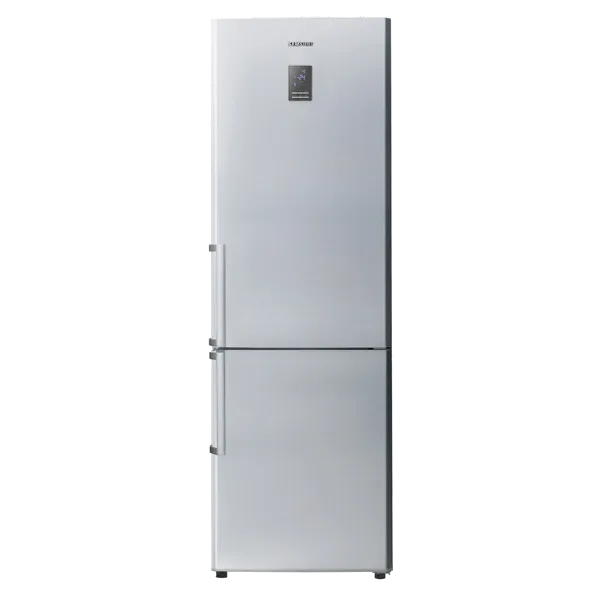 Замена фильтра осушителя Samsung RL-40 EGPS