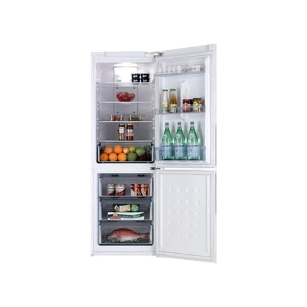 Замена фильтра осушителя Samsung RL-40 EGSW