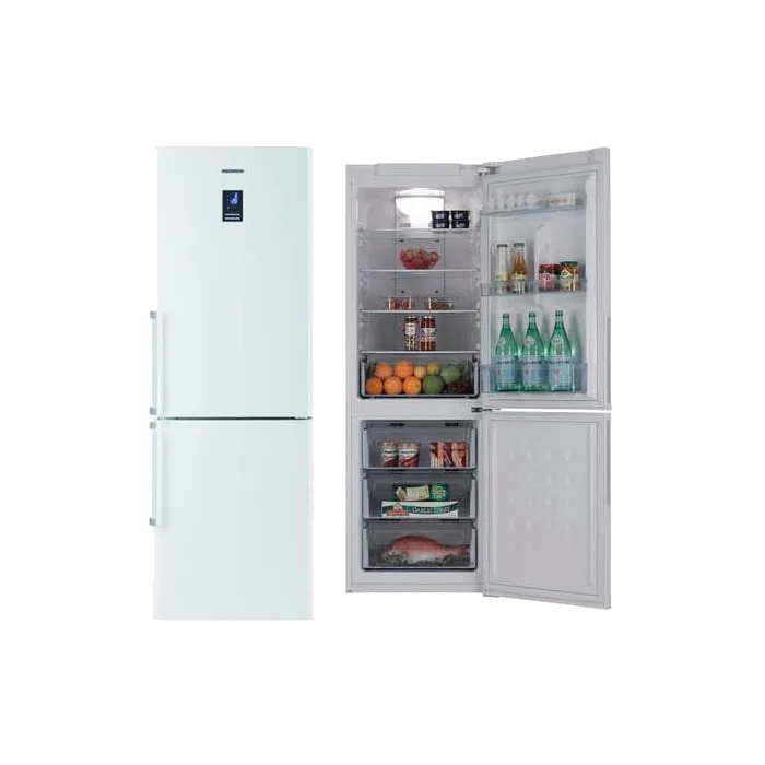 Замена фильтра осушителя Samsung RL-40 HGSW