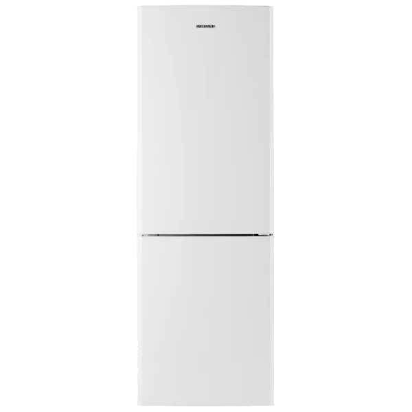 Замена фильтра осушителя Samsung RL-40 SBSW