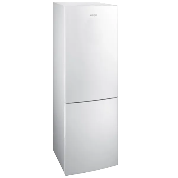 Замена фильтра осушителя Samsung RL-40 SCSW
