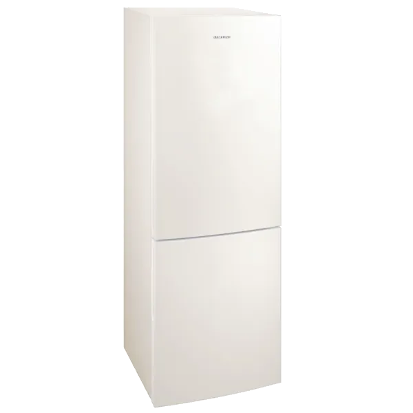 Замена фильтра осушителя Samsung RL-40 SCVB