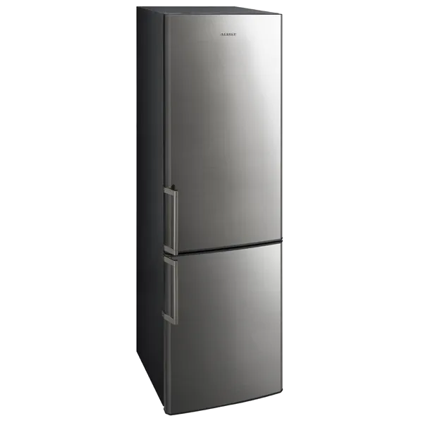 Замена фильтра осушителя Samsung RL-40 SGIH