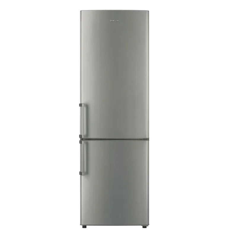 Замена фильтра осушителя Samsung RL-40 SGMG