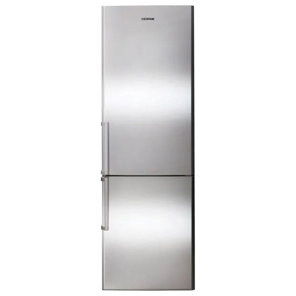 Замена фильтра осушителя Samsung RL-40 SGPS