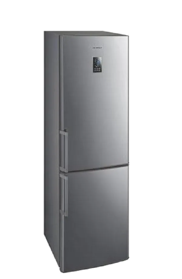 Замена фильтра осушителя Samsung RL-40 ZGMG