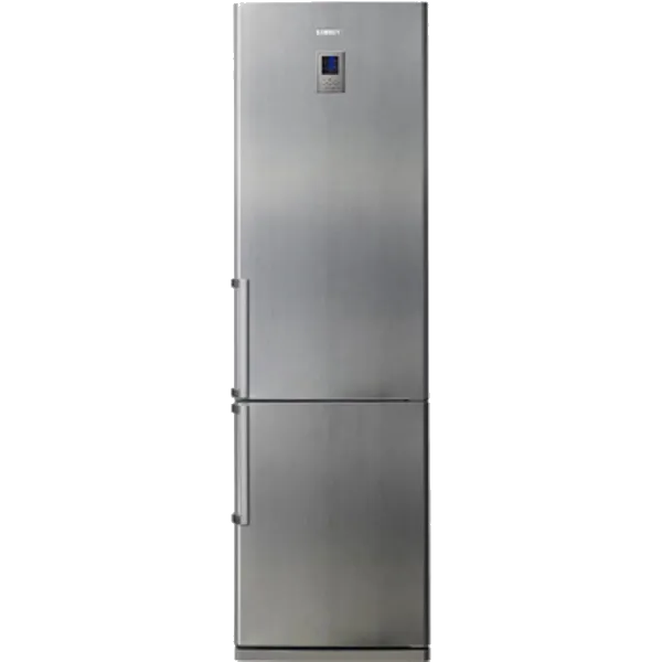 Замена фильтра осушителя Samsung RL-41 ECIS