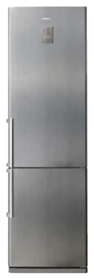Замена фильтра осушителя Samsung RL-41 HEIH