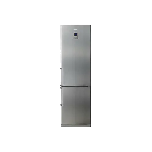 Замена фильтра осушителя Samsung RL-41 HEIS