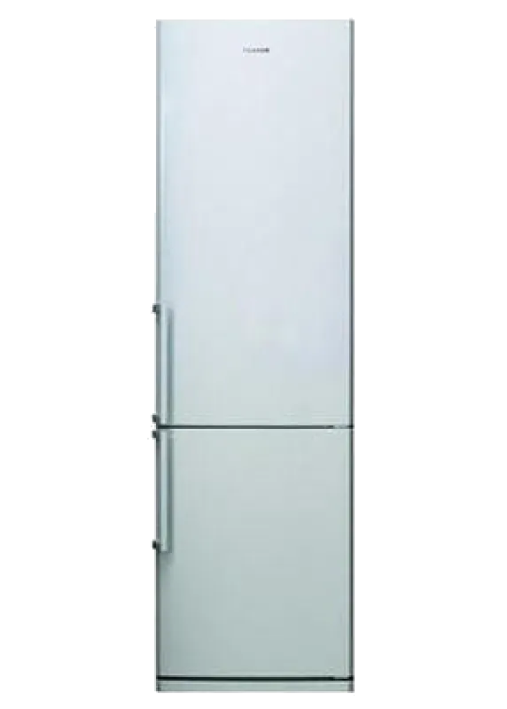Замена фильтра осушителя Samsung RL-41 SBSW