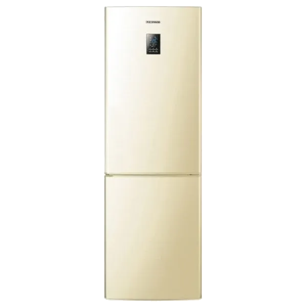 Замена фильтра осушителя Samsung RL-42 ECVB