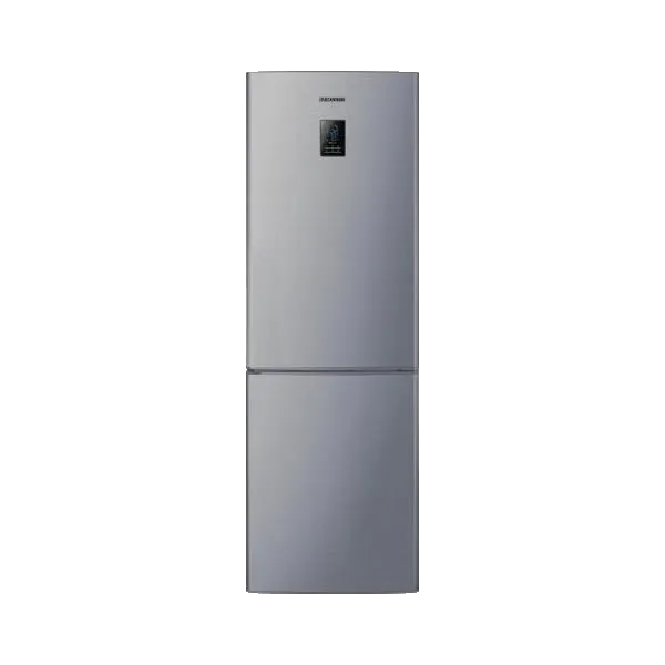 Замена фильтра осушителя Samsung RL-42 EGIH