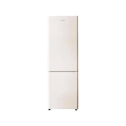 Замена фильтра осушителя Samsung RL-42 SCVB