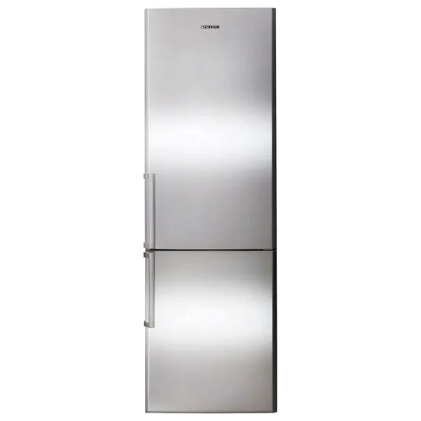 Замена фильтра осушителя Samsung RL-42 SGIH