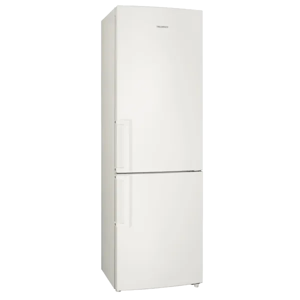 Замена фильтра осушителя Samsung RL-43 TRCSW