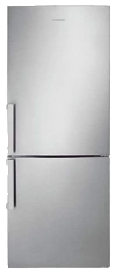 Замена фильтра осушителя Samsung RL-4323 EBASL