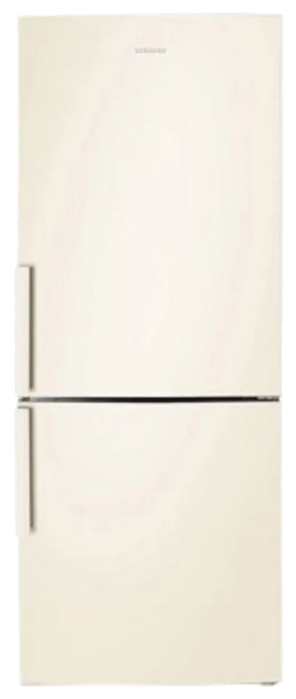 Замена фильтра осушителя Samsung RL-4323 JBAEF