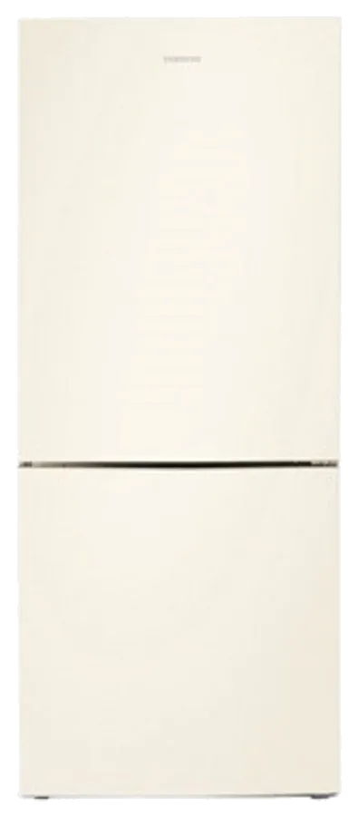Замена фильтра осушителя Samsung RL-4323 RBAEF