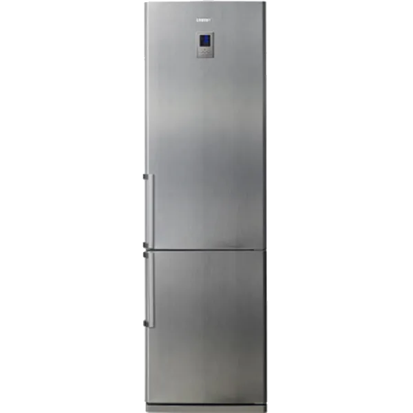 Замена фильтра осушителя Samsung RL-44 ECIS